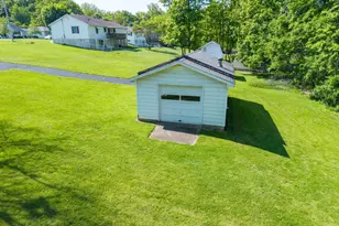 20 Highland Dr, Hillsboro, OH 45133 - Photo 50