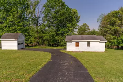 20 Highland Drive, Hillsboro, OH 45133 - Photo 40