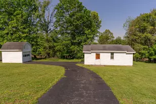 20 Highland Dr, Hillsboro, OH 45133 - Photo 40