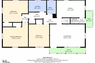20 Highland Dr, Hillsboro, OH 45133 - Photo 32