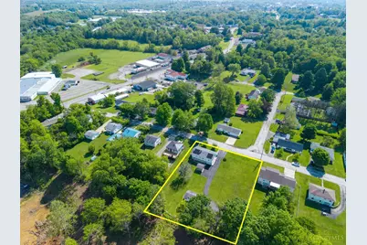 20 Highland Drive, Hillsboro, OH 45133 - Photo 2