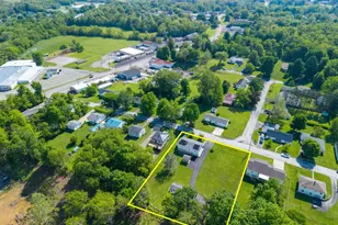 20 Highland Dr, Hillsboro, OH 45133 - Photo 2