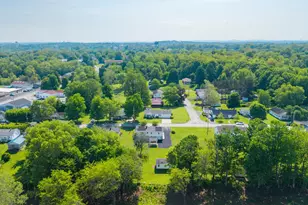 20 Highland Dr, Hillsboro, OH 45133 - Photo 52