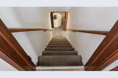 20 Highland Drive, Hillsboro, OH 45133 - Photo 22