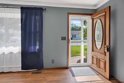20 Highland Drive, Hillsboro, OH 45133 - Photo 6
