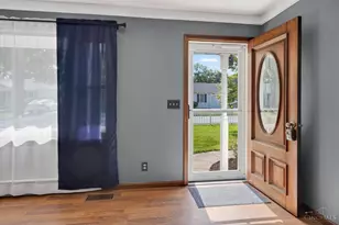 20 Highland Dr, Hillsboro, OH 45133 - Photo 6