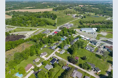 20 Highland Drive, Hillsboro, OH 45133 - Photo 46