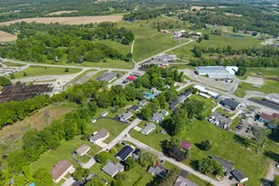 20 Highland Dr, Hillsboro, OH 45133 - Photo 46