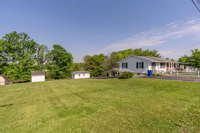 20 Highland Drive, Hillsboro, OH 45133 - Photo 36