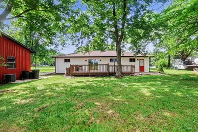 83 Hamer Road, Georgetown, OH 45121 - Photo 16