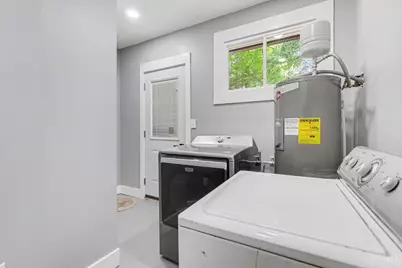 83 Hamer Road, Georgetown, OH 45121 - Photo 14
