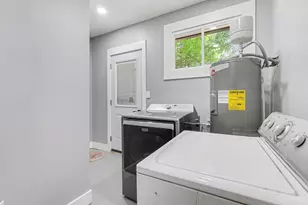 83 Hamer Rd, Georgetown, OH 45121 - Photo 14