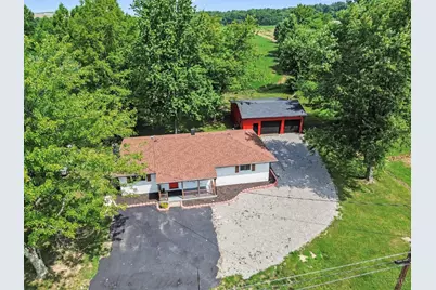 83 Hamer Road, Georgetown, OH 45121 - Photo 1