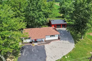 83 Hamer Rd, Georgetown, OH 45121 - Photo 1