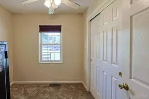 5358 Iroquois Ave, Fairfield, OH 45014 - Photo 30