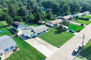 5358 Iroquois Ave, Fairfield, OH 45014 - Photo 50