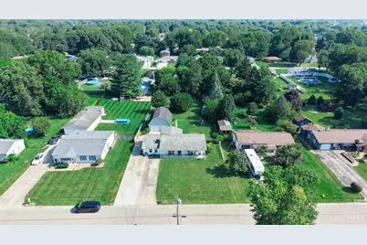 5358 Iroquois Avenue, Fairfield, OH 45014 - Photo 52