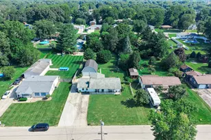 5358 Iroquois Ave, Fairfield, OH 45014 - Photo 52