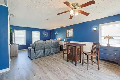5358 Iroquois Avenue, Fairfield, OH 45014 - Photo 10
