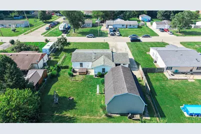 5358 Iroquois Avenue, Fairfield, OH 45014 - Photo 58