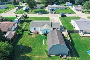 5358 Iroquois Ave, Fairfield, OH 45014 - Photo 58