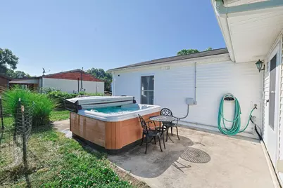 5358 Iroquois Avenue, Fairfield, OH 45014 - Photo 34