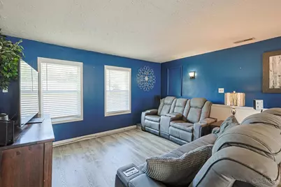 5358 Iroquois Avenue, Fairfield, OH 45014 - Photo 12
