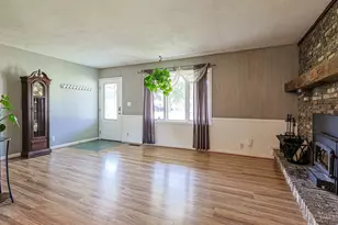 5358 Iroquois Ave, Fairfield, OH 45014 - Photo 8