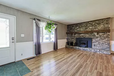 5358 Iroquois Avenue, Fairfield, OH 45014 - Photo 6