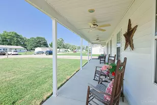 5358 Iroquois Ave, Fairfield, OH 45014 - Photo 4
