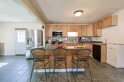 5358 Iroquois Avenue, Fairfield, OH 45014 - Photo 18