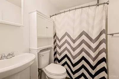 5358 Iroquois Avenue, Fairfield, OH 45014 - Photo 32