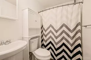 5358 Iroquois Ave, Fairfield, OH 45014 - Photo 32