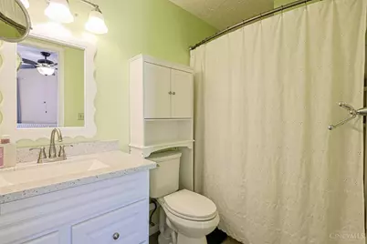 5358 Iroquois Avenue, Fairfield, OH 45014 - Photo 26