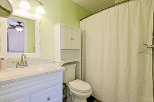 5358 Iroquois Ave, Fairfield, OH 45014 - Photo 26