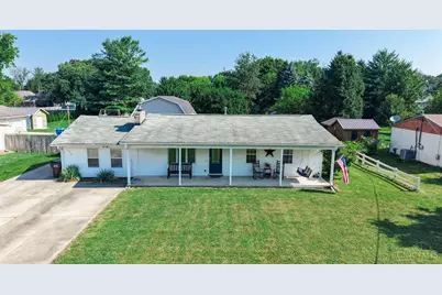5358 Iroquois Avenue, Fairfield, OH 45014 - Photo 2