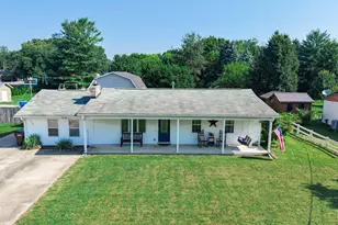 5358 Iroquois Ave, Fairfield, OH 45014 - Photo 2