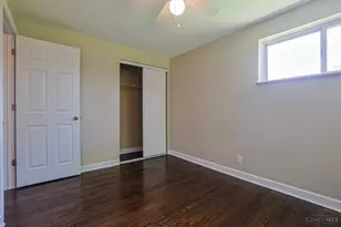 1187 Eunita Dr, Miami Township, OH 45150 - Photo 22