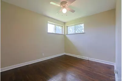 1187 Eunita Drive, Miami Township, OH 45150 - Photo 20