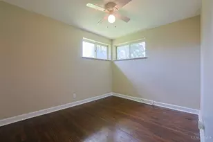 1187 Eunita Dr, Miami Township, OH 45150 - Photo 20