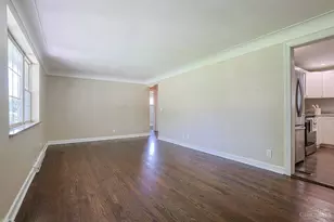 1187 Eunita Dr, Miami Township, OH 45150 - Photo 8