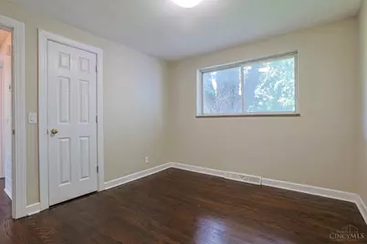 1187 Eunita Drive, Miami Township, OH 45150 - Photo 26