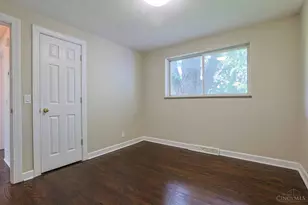 1187 Eunita Dr, Miami Township, OH 45150 - Photo 26