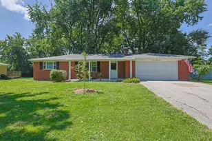 1187 Eunita Dr, Miami Township, OH 45150 - Photo 1