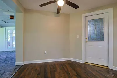 1187 Eunita Drive, Miami Township, OH 45150 - Photo 14