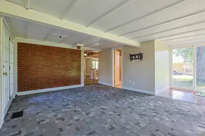 1187 Eunita Drive, Miami Township, OH 45150 - Photo 12