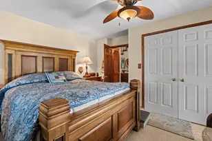 3187 E Centerville Rd, Spring Valley, OH 45370 - Photo 72