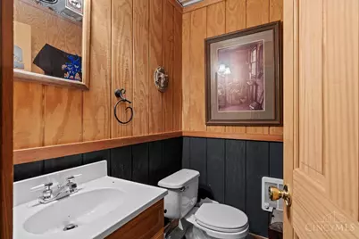 3187 E Centerville Road, Spring Valley, OH 45370 - Photo 34