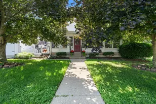 3187 E Centerville Rd, Spring Valley, OH 45370 - Photo 6