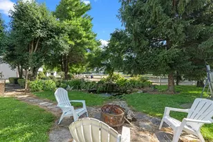 3187 E Centerville Rd, Spring Valley, OH 45370 - Photo 4
